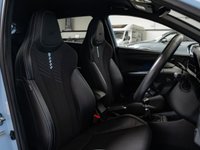 USED 2023 73 HYUNDAI I20 1.6 T-GDi N Hatchback 5dr Petrol Manual Euro 6 (s/s) (204 ps) 