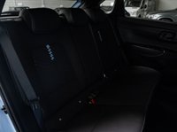 USED 2023 73 HYUNDAI I20 1.6 T-GDi N Hatchback 5dr Petrol Manual Euro 6 (s/s) (204 ps) 
