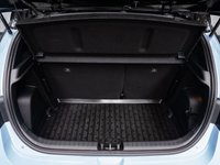 USED 2023 73 HYUNDAI I20 1.6 T-GDi N Hatchback 5dr Petrol Manual Euro 6 (s/s) (204 ps) 