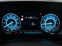 USED 2023 73 HYUNDAI I20 1.6 T-GDi N Hatchback 5dr Petrol Manual Euro 6 (s/s) (204 ps) 