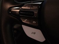 USED 2023 73 HYUNDAI I20 1.6 T-GDi N Hatchback 5dr Petrol Manual Euro 6 (s/s) (204 ps) 