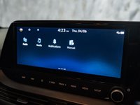 USED 2023 73 HYUNDAI I20 1.6 T-GDi N Hatchback 5dr Petrol Manual Euro 6 (s/s) (204 ps) 
