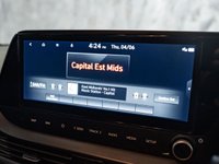 USED 2023 73 HYUNDAI I20 1.6 T-GDi N Hatchback 5dr Petrol Manual Euro 6 (s/s) (204 ps) 
