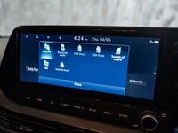 USED 2023 73 HYUNDAI I20 1.6 T-GDi N Hatchback 5dr Petrol Manual Euro 6 (s/s) (204 ps) 