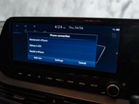 USED 2023 73 HYUNDAI I20 1.6 T-GDi N Hatchback 5dr Petrol Manual Euro 6 (s/s) (204 ps) 