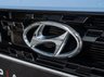 USED 2023 73 HYUNDAI I20 1.6 T-GDi N Hatchback 5dr Petrol Manual Euro 6 (s/s) (204 ps) 