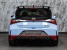 USED 2023 73 HYUNDAI I20 1.6 T-GDi N Hatchback 5dr Petrol Manual Euro 6 (s/s) (204 ps) 