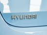 USED 2023 73 HYUNDAI I20 1.6 T-GDi N Hatchback 5dr Petrol Manual Euro 6 (s/s) (204 ps) 