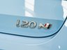 USED 2023 73 HYUNDAI I20 1.6 T-GDi N Hatchback 5dr Petrol Manual Euro 6 (s/s) (204 ps) 