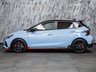 USED 2023 73 HYUNDAI I20 1.6 T-GDi N Hatchback 5dr Petrol Manual Euro 6 (s/s) (204 ps) 