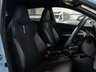 USED 2023 73 HYUNDAI I20 1.6 T-GDi N Hatchback 5dr Petrol Manual Euro 6 (s/s) (204 ps) 