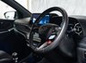 USED 2023 73 HYUNDAI I20 1.6 T-GDi N Hatchback 5dr Petrol Manual Euro 6 (s/s) (204 ps) 
