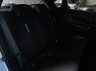 USED 2023 73 HYUNDAI I20 1.6 T-GDi N Hatchback 5dr Petrol Manual Euro 6 (s/s) (204 ps) 