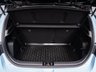 USED 2023 73 HYUNDAI I20 1.6 T-GDi N Hatchback 5dr Petrol Manual Euro 6 (s/s) (204 ps) 