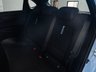 USED 2023 73 HYUNDAI I20 1.6 T-GDi N Hatchback 5dr Petrol Manual Euro 6 (s/s) (204 ps) 