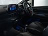 USED 2023 73 HYUNDAI I20 1.6 T-GDi N Hatchback 5dr Petrol Manual Euro 6 (s/s) (204 ps) 