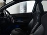 USED 2023 73 HYUNDAI I20 1.6 T-GDi N Hatchback 5dr Petrol Manual Euro 6 (s/s) (204 ps) 