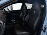 USED 2023 73 HYUNDAI I20 1.6 T-GDi N Hatchback 5dr Petrol Manual Euro 6 (s/s) (204 ps) 