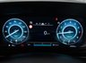 USED 2023 73 HYUNDAI I20 1.6 T-GDi N Hatchback 5dr Petrol Manual Euro 6 (s/s) (204 ps) 