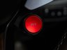 USED 2023 73 HYUNDAI I20 1.6 T-GDi N Hatchback 5dr Petrol Manual Euro 6 (s/s) (204 ps) 