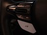 USED 2023 73 HYUNDAI I20 1.6 T-GDi N Hatchback 5dr Petrol Manual Euro 6 (s/s) (204 ps) 