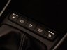 USED 2023 73 HYUNDAI I20 1.6 T-GDi N Hatchback 5dr Petrol Manual Euro 6 (s/s) (204 ps) 