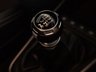USED 2023 73 HYUNDAI I20 1.6 T-GDi N Hatchback 5dr Petrol Manual Euro 6 (s/s) (204 ps) 