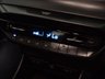 USED 2023 73 HYUNDAI I20 1.6 T-GDi N Hatchback 5dr Petrol Manual Euro 6 (s/s) (204 ps) 