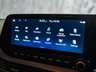 USED 2023 73 HYUNDAI I20 1.6 T-GDi N Hatchback 5dr Petrol Manual Euro 6 (s/s) (204 ps) 