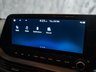 USED 2023 73 HYUNDAI I20 1.6 T-GDi N Hatchback 5dr Petrol Manual Euro 6 (s/s) (204 ps) 