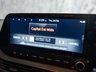 USED 2023 73 HYUNDAI I20 1.6 T-GDi N Hatchback 5dr Petrol Manual Euro 6 (s/s) (204 ps) 