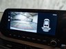 USED 2023 73 HYUNDAI I20 1.6 T-GDi N Hatchback 5dr Petrol Manual Euro 6 (s/s) (204 ps) 