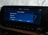 USED 2023 73 HYUNDAI I20 1.6 T-GDi N Hatchback 5dr Petrol Manual Euro 6 (s/s) (204 ps) 