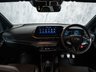 USED 2023 73 HYUNDAI I20 1.6 T-GDi N Hatchback 5dr Petrol Manual Euro 6 (s/s) (204 ps) 