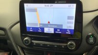 USED 2020 70 FORD PUMA 1.0T EcoBoost ST-Line X Vignale SUV 5dr Petrol DCT Euro 6 (s/s) (125 ps) 