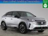 USED 2024 24 PEUGEOT E-3008 73kWh GT SUV 5dr Electric Auto (210 ps) 
