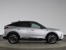 USED 2024 24 PEUGEOT E-3008 73kWh GT SUV 5dr Electric Auto (210 ps) 