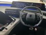 USED 2024 24 PEUGEOT E-3008 73kWh GT SUV 5dr Electric Auto (210 ps) 