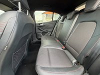 USED 2019 69 FORD FOCUS 1.0T EcoBoost ST-Line X Hatchback 5dr Petrol Manual Euro 6 (s/s) (125 ps) **HPI CLEAR~FRESH MOT+SVS**