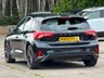 USED 2019 69 FORD FOCUS 1.0T EcoBoost ST-Line X Hatchback 5dr Petrol Manual Euro 6 (s/s) (125 ps) **HPI CLEAR~FRESH MOT+SVS**