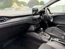 USED 2019 69 FORD FOCUS 1.0T EcoBoost ST-Line X Hatchback 5dr Petrol Manual Euro 6 (s/s) (125 ps) **HPI CLEAR~FRESH MOT+SVS**