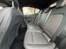 USED 2019 69 FORD FOCUS 1.0T EcoBoost ST-Line X Hatchback 5dr Petrol Manual Euro 6 (s/s) (125 ps) **HPI CLEAR~FRESH MOT+SVS**
