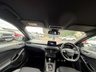 USED 2019 69 FORD FOCUS 1.0T EcoBoost ST-Line X Hatchback 5dr Petrol Manual Euro 6 (s/s) (125 ps) **HPI CLEAR~FRESH MOT+SVS**