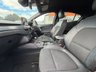 USED 2019 69 FORD FOCUS 1.0T EcoBoost ST-Line X Hatchback 5dr Petrol Manual Euro 6 (s/s) (125 ps) **HPI CLEAR~FRESH MOT+SVS**