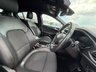 USED 2019 69 FORD FOCUS 1.0T EcoBoost ST-Line X Hatchback 5dr Petrol Manual Euro 6 (s/s) (125 ps) **HPI CLEAR~FRESH MOT+SVS**