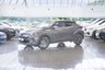 USED 2017 67 TOYOTA C-HR 1.2 VVT-i Excel SUV 5dr Petrol Manual Euro 6 (s/s) (115 ps) *** FREE SERVICE AT SALE ***