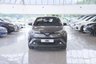 USED 2017 67 TOYOTA C-HR 1.2 VVT-i Excel SUV 5dr Petrol Manual Euro 6 (s/s) (115 ps) *** FREE SERVICE AT SALE ***