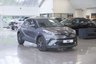 USED 2017 67 TOYOTA C-HR 1.2 VVT-i Excel SUV 5dr Petrol Manual Euro 6 (s/s) (115 ps) *** FREE SERVICE AT SALE ***