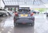 USED 2017 67 TOYOTA C-HR 1.2 VVT-i Excel SUV 5dr Petrol Manual Euro 6 (s/s) (115 ps) *** FREE SERVICE AT SALE ***