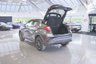 USED 2017 67 TOYOTA C-HR 1.2 VVT-i Excel SUV 5dr Petrol Manual Euro 6 (s/s) (115 ps) *** FREE SERVICE AT SALE ***